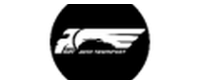 Cashback at SGT Auto Transport Corp US