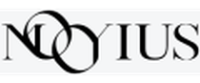 Cashback dans mooyius.com