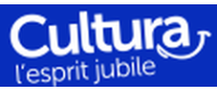Cashback at Cultura