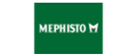Cashback in Mephisto Shoes US