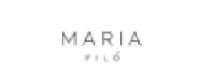 Cashback at Maria Filo BR