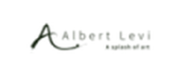Reembolso en Albert Levi Gallery US