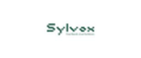 Reembolso en Sylvoxtv UK GB