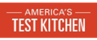 Reembolso en Americas Test Kitchen US