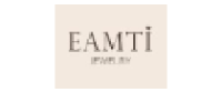 Cashback at EAMTI JEWELRY US