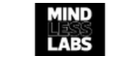 Reembolso en Mindless Labs US