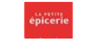 Cashback at la-petite-epicerie.fr - Standard FR