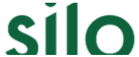 Reembolso en Silo US
