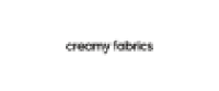 Cashback at Creamy Fabrics DE