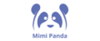 Reembolso en Mimi Panda US