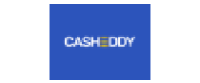 Cashback at Cam CashEddy ES