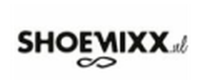 Cashback at Shoemixx NL