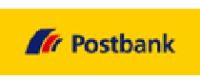 Reembolso en Postbank DE