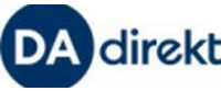 Reembolso en DA-Direkt DE 2