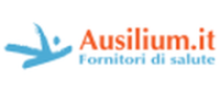 Cashback at Ausilium IT
