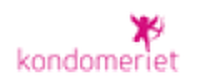 Cashback dans Kondomeriet NO