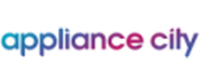 Appliance City UK でのキャッシュバック