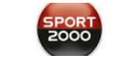 Reembolso en SPORT 2000 FR