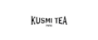 Cashback dans Kusmitea DE
