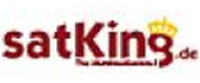 Reembolso en SatKing DE
