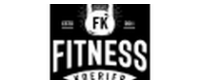 Cashback at Fitnesskoerier NL