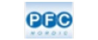 Cashback in PFC Nordic NO