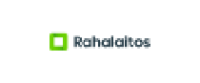 Cashback in Rahalaitos FI