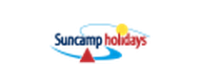 Reembolso en Suncamp Holidays DE