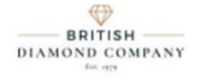 Cashback at British Diamond Company US
