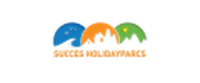 Cashback chez Succes Holidayparcs DE