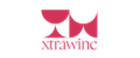 Cashback dans xtrawine IT