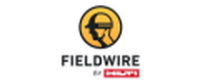 Cashback at Fieldwire by Hilti