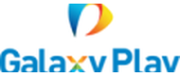 Cashback at GalaxyPlay VN CPS (new) VN