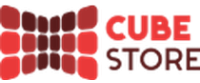Reembolso en Cube Store FR