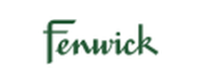 Reembolso en Fenwick UK GB