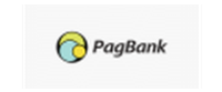 Cashback at [Brazil] PagBank Maquininhas - CPA BR