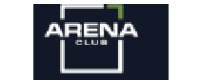 Cashback at Arena Club US