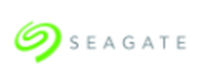 Cashback at Seagate US