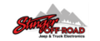 Cashback at Stinger Off-Road US 2