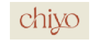 Cashback at wearechiyo.com