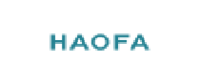 Cashback at haofa.com.tw