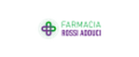 Cashback at farmaciarossiadduci.it