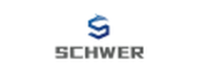 Reembolso en schwergloves.com