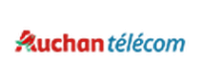 Reembolso en auchantelecom.fr