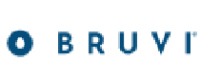 Cashback at bruvi.com