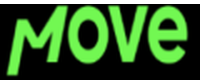 Cashback at move.com.br