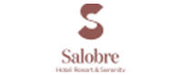 Reembolso en salobrehotel.com