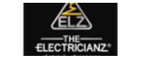 Cashback at the-electricianz.com