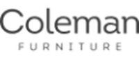 Cashback at colemanfurniture.com