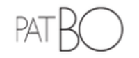 Cashback in patbo.com